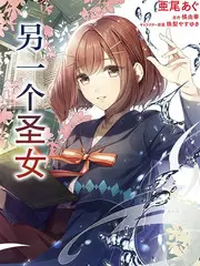舞台风暴 舞蹈竞演综艺